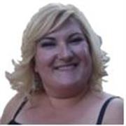 Profesora titulada en material de Prevención de Riesgos Laborales con mas de 10 años de experiencia.